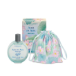 l'erbolario - alba in asia profumo confezione 100 ml