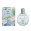 l'erbolario alba in asia profumo donna natural spray 50ml