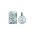 alba in asia profumo confezione 50 ml