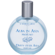 l`erbolario profumo alba in asia 50 ml