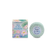 alba in asia sapone 100 g