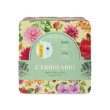 l'erbolario - cofanetto segreti di bellezza assenzio confezione bagnogel + crema fluida