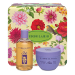 iris segreti di bellezza duo