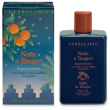 l'erbolario notte a tangeri bagnoschiuma rigenerante 250ml