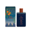 l'erbolario bagnoschiuma notte a tangeri 250ml