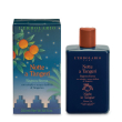 l'erbolario notte a tangeri bagnoschiuma 250 ml