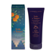 l'erbolario - notte a tangeri crema corpo confezione 200 ml