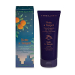 notte tangeri crema corpo200ml