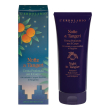 l'erbolario crema profumata per il corpo notte a tangeri 200ml, idratante e nutriente, senza silicon