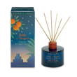 l'erbolario notte a tangeri fragranza per legni profumati diffusore d'ambiente 125ml