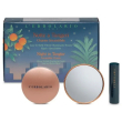 notte a tangeri charme irresistibile cofanetto make-up