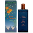 l'erbolario notte a tangeri profumo 100ml