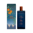l'erbolario - notte a tangeri profumo confezione 100 ml