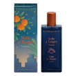 l'erbolario notte a tangeri profumo unisex natural spray 50ml