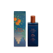 l'erbolario - notte a tangeri profumo confezione 50 ml