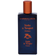 l`erbolario profumo notte a tangeri 50 ml