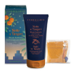notte a tangeri rituale esfoliante corpo 150 ml