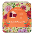 papavero soave segr bellez duo