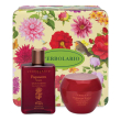 papavero soave segr bellez duo