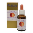 emotion healer 10 gtt 30ml