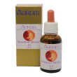 emotion healer 12 gtt 30ml