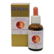emotion healer 12 gtt 30ml