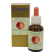 emotion healer 2 gtt 30ml