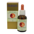 emotion healer  2 gtt 30ml
