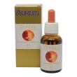 emotion healer 23 gtt 30ml
