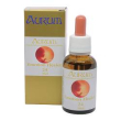 emotion healer 24 gtt 30ml