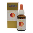 emotion healer 26 gtt 30ml