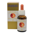 emotion healer 26 gtt 30ml