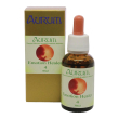 emotion healer  4 gtt 30ml
