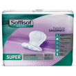 soffisof air dry sag super30pz