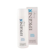 epigenix - shampoo rinforzante anticaduta 200 ml