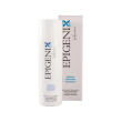 epigenix - balsamo rinforzante anticaduta 200 ml