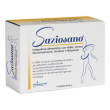 saziosano 16 bust.