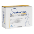 saziosano 16bust