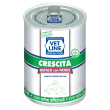 olistika vet line cane accrescimento bufalo patate 400gr (lattina)