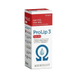 prolip 3 fish oil 60 perle - integratore di epa + dha