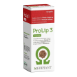 prolip 3 vegetale 60 perle - integratore di omega 3 e omega 9
