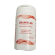 gramiflog 20 capsule integratore antinfiammatorio naturale per dolori e infiammazioni | kolinka gine