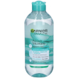 garnier skinactive acqua micellare 400 ml detergente