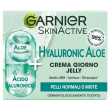 garnier skinactive hyal cr gg