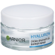 garnier skinactive hyaluronic acid crema giorno jelly 50 ml