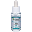 garnier skinactive hyaluronic aloe siero rimpolpante 30 ml