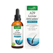 a29 lozione anticaduta 50 ml