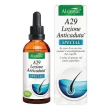 a29 lozione anticaduta 50ml