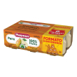 plasmon omogeneizzato pera, 6 x 80 g