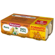 omo pl.pera 6x80g